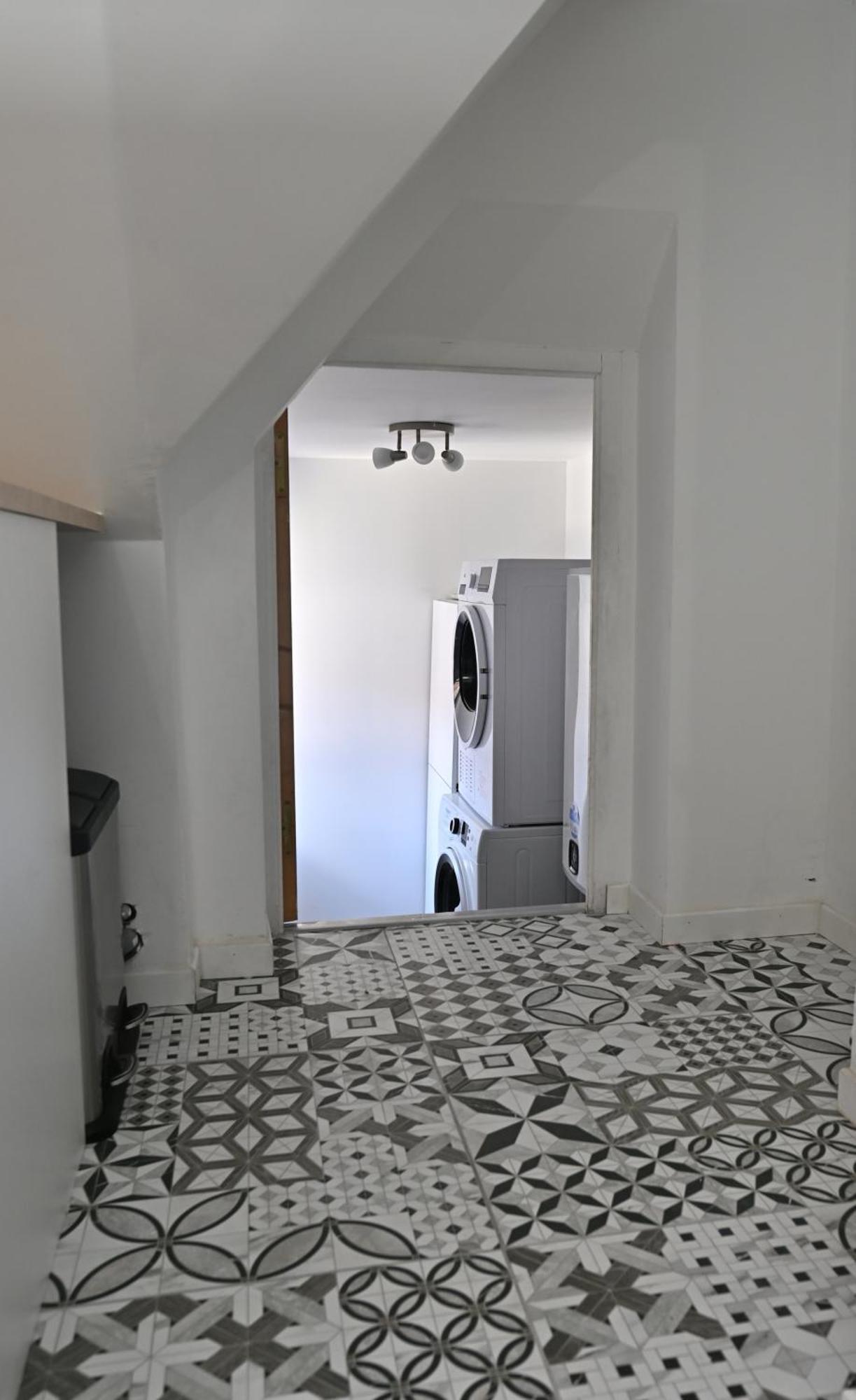 3 Appartements Premium Au Pied De La Cathedrale - Hypercentre Sens Luaran gambar