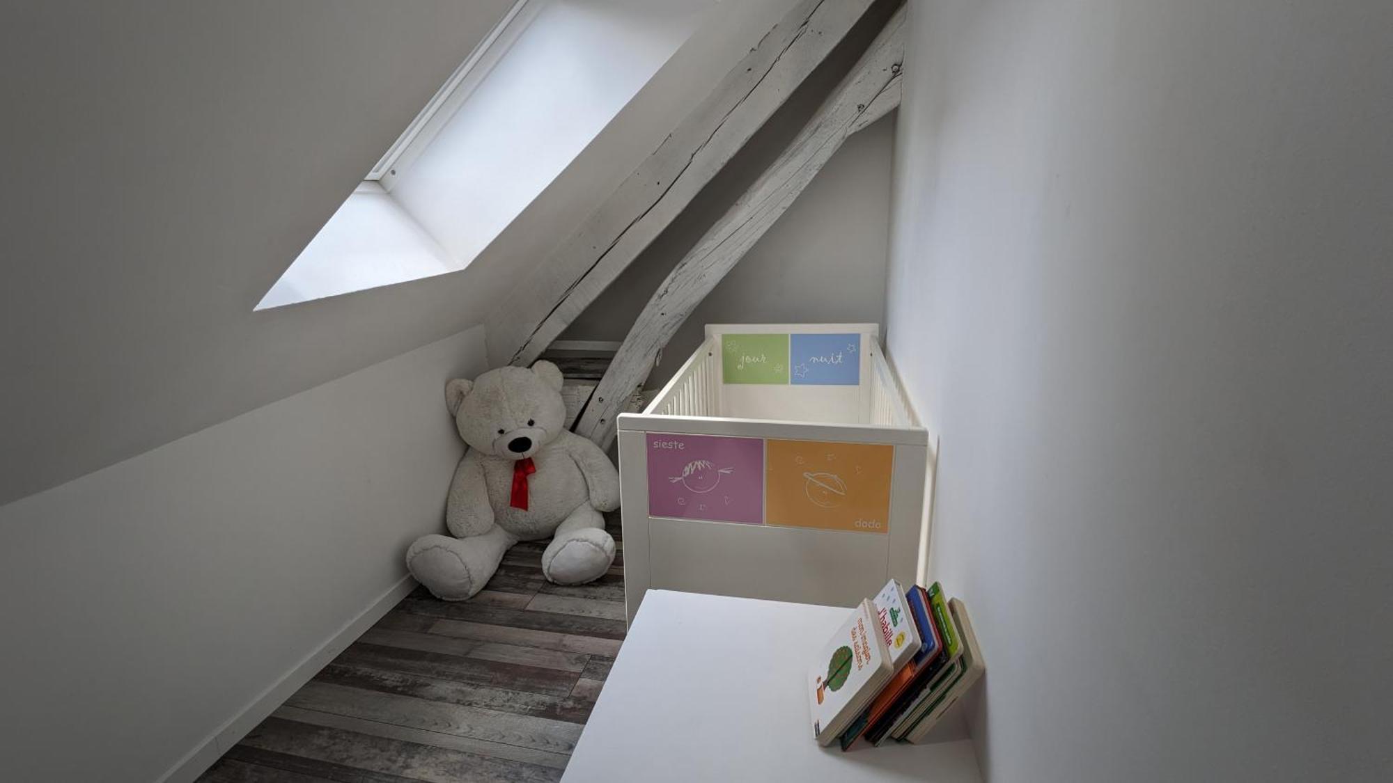 3 Appartements Premium Au Pied De La Cathedrale - Hypercentre Sens Bilik gambar