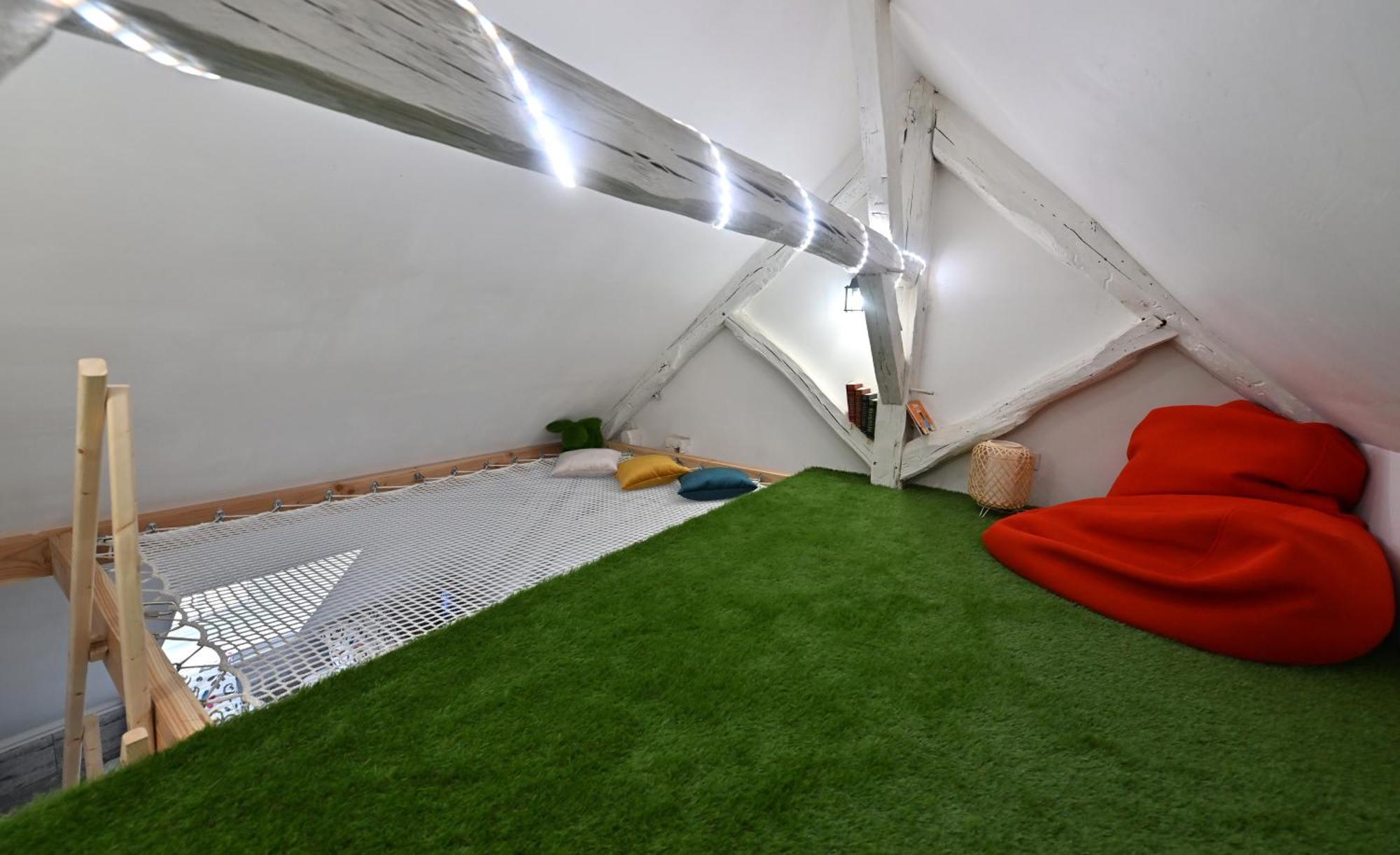 3 Appartements Premium Au Pied De La Cathedrale - Hypercentre Sens Luaran gambar